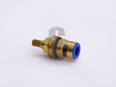 Керамична глава - НЕМСКА                                                                                                                                                                                                                                                                                    